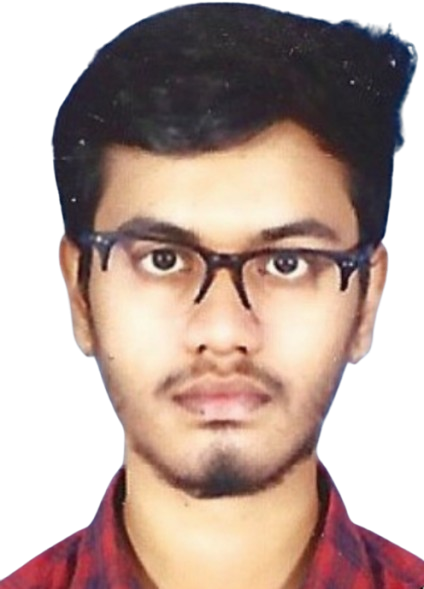 Rahul Kashyap